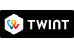 TWINT